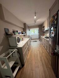 Blk 847 Woodlands Street 82 (Woodlands), HDB 4 Rooms #617511311